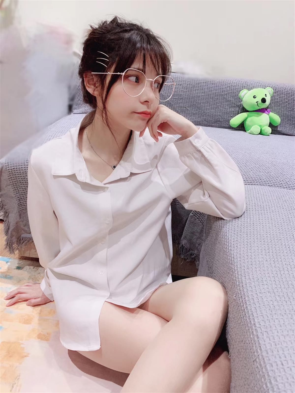 ELaine小仙女 (3).jpg