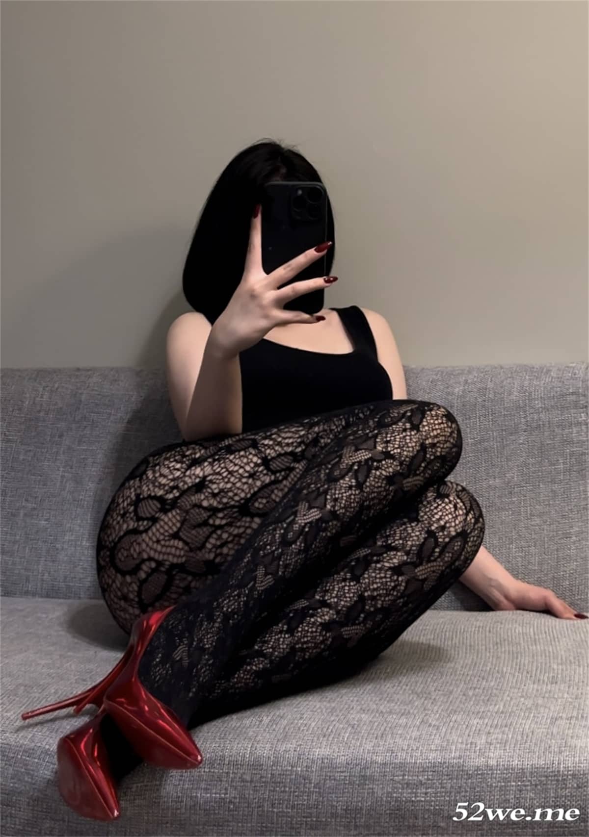 保守的二舅妈 (2).jpg