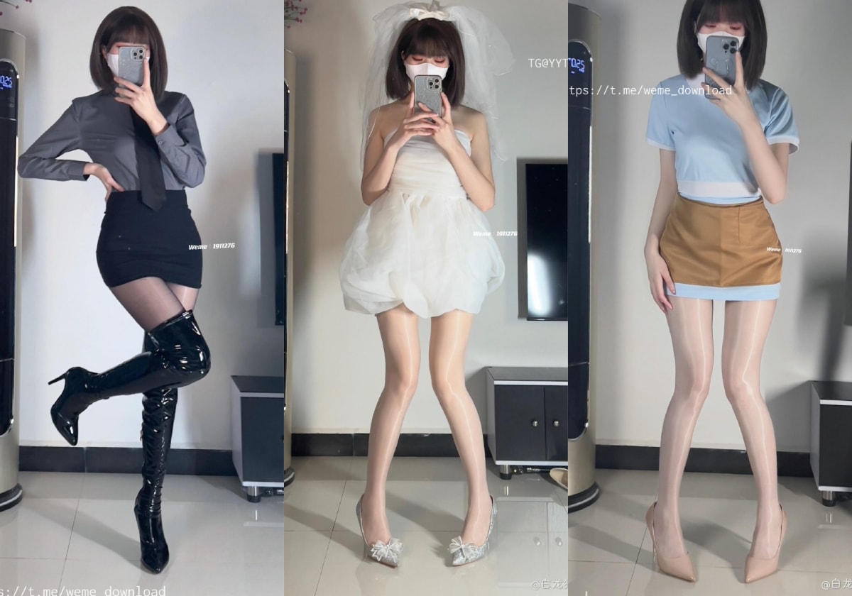 白龙猫女.jpg