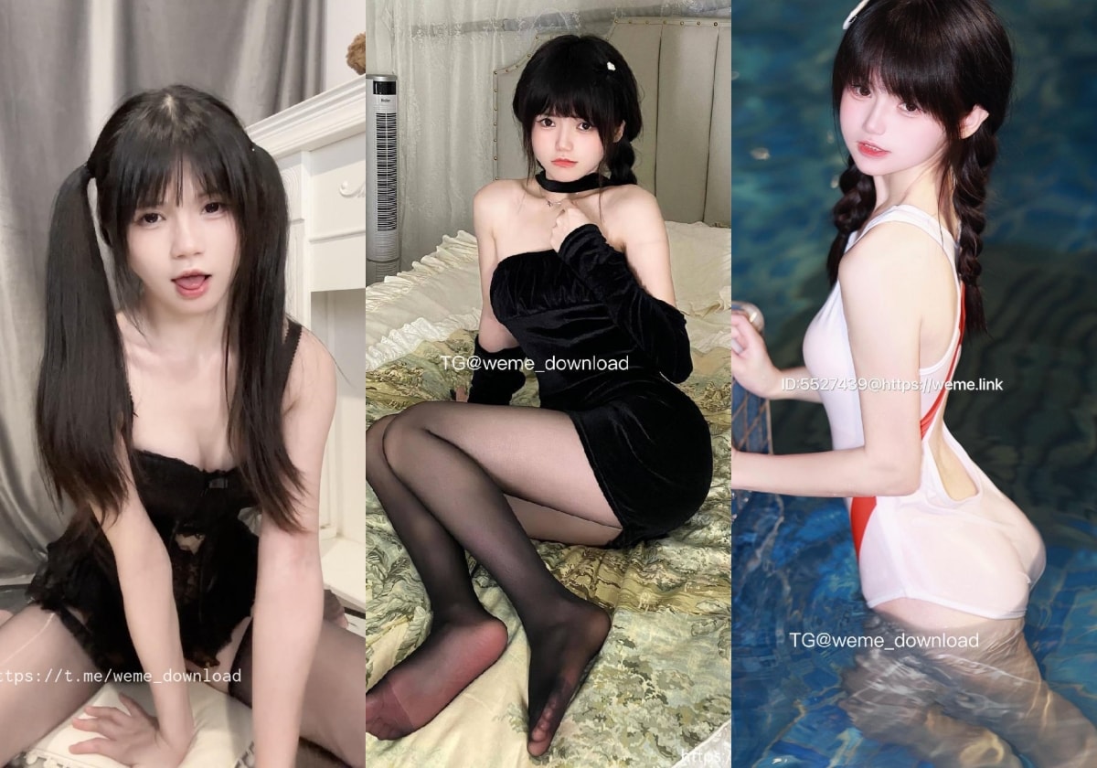 落英酱.jpg