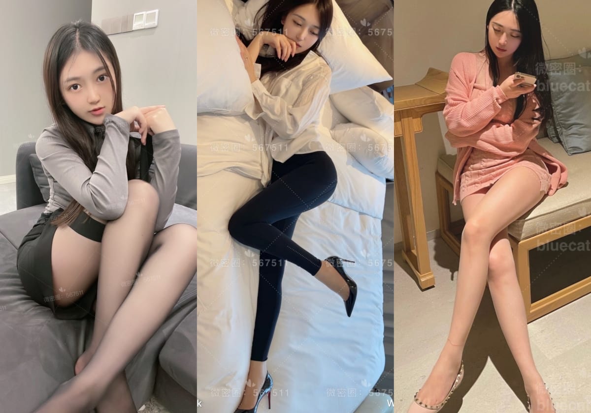 哈比的砖厂.jpg