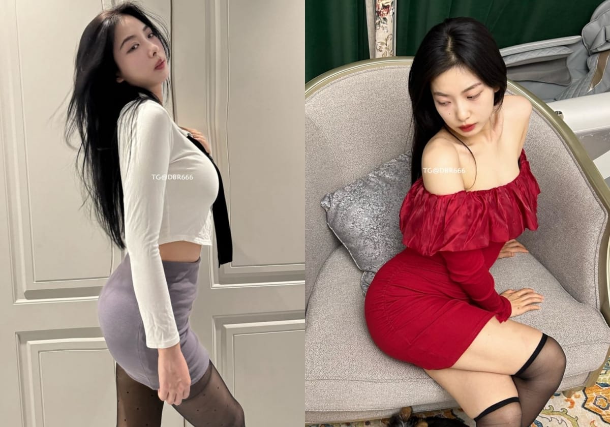 小小阿派.jpg
