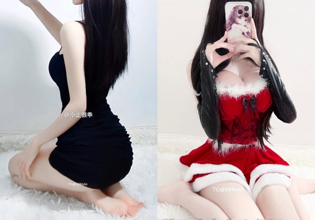 小芷儿.jpg