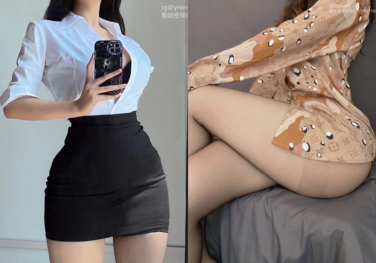 一二意98.jpg