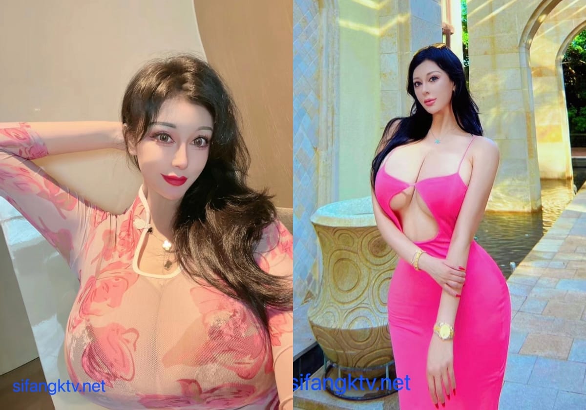 芷仪G宝.jpg