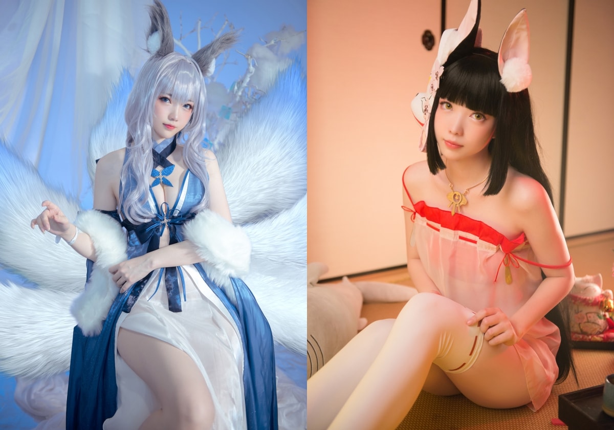 妖少you1.jpg