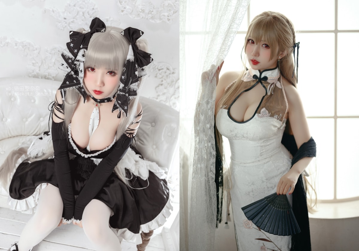 猫田圣奈奈.jpg 猫田圣奈奈.jpg