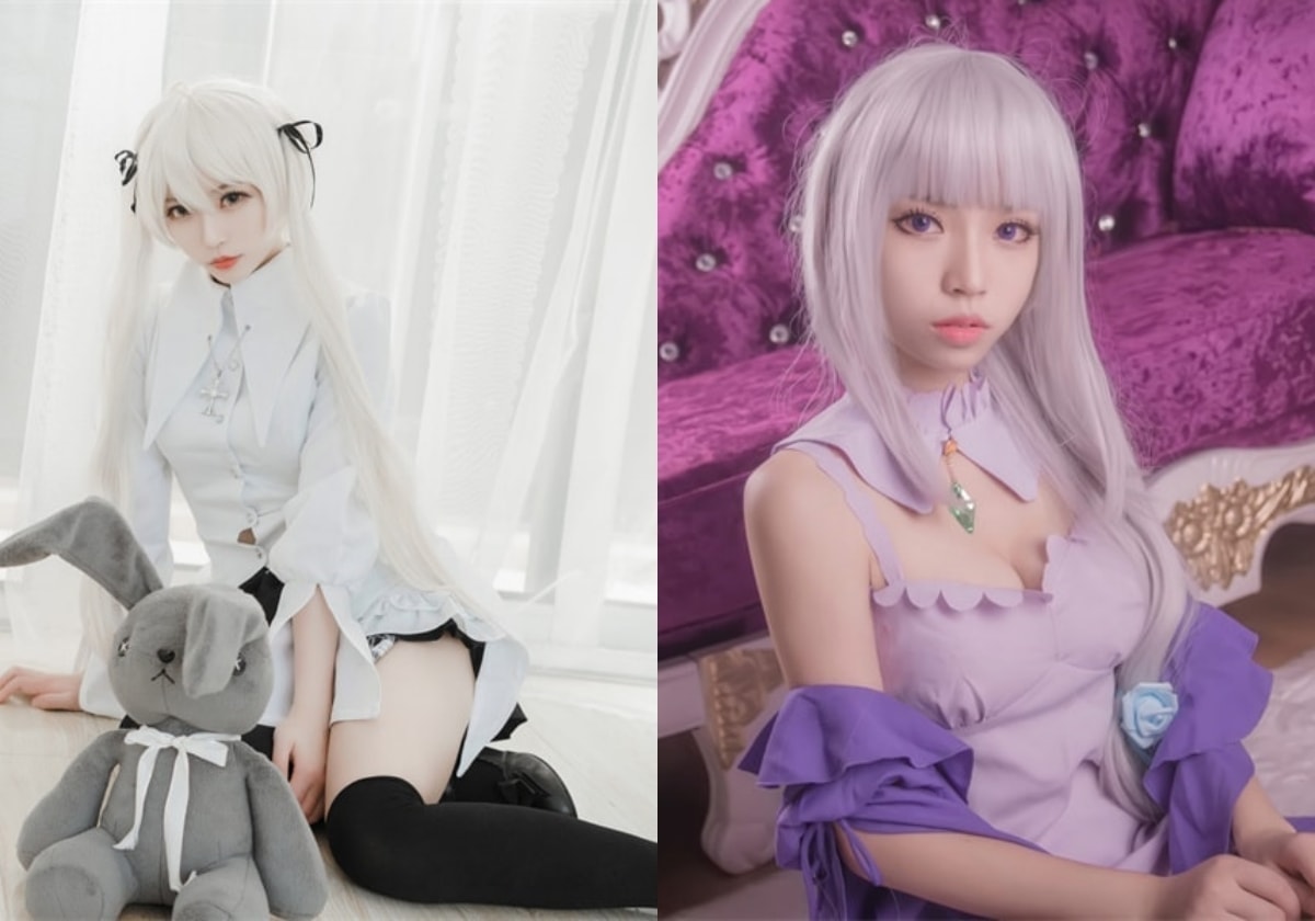 白易子教主.jpg
