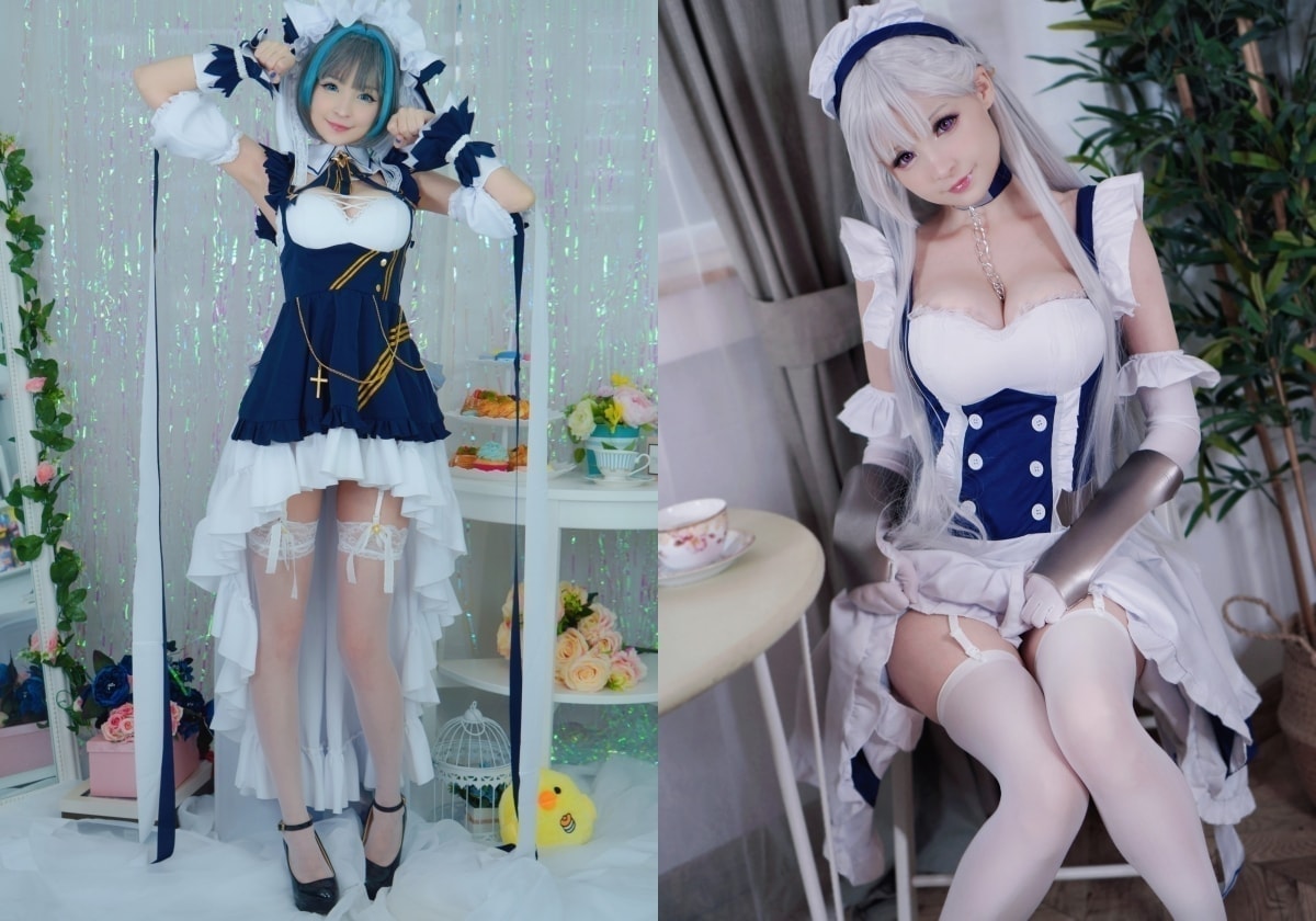 Hidori Rose.jpg