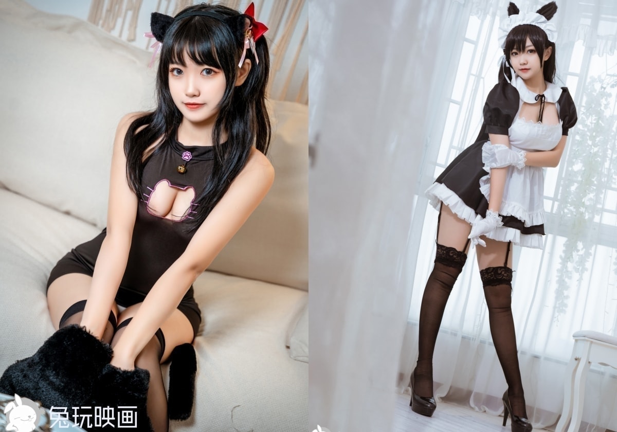 lovely呆玄.jpg