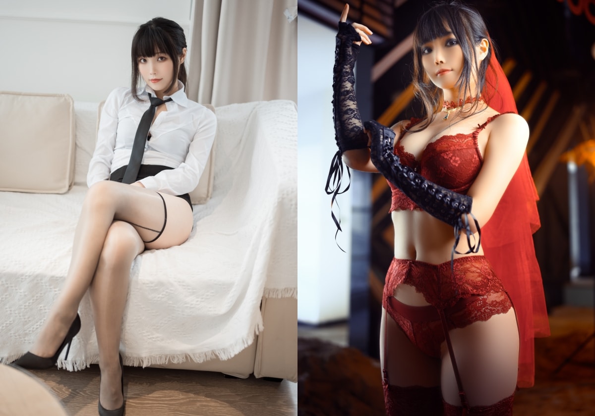 汪知子.jpg