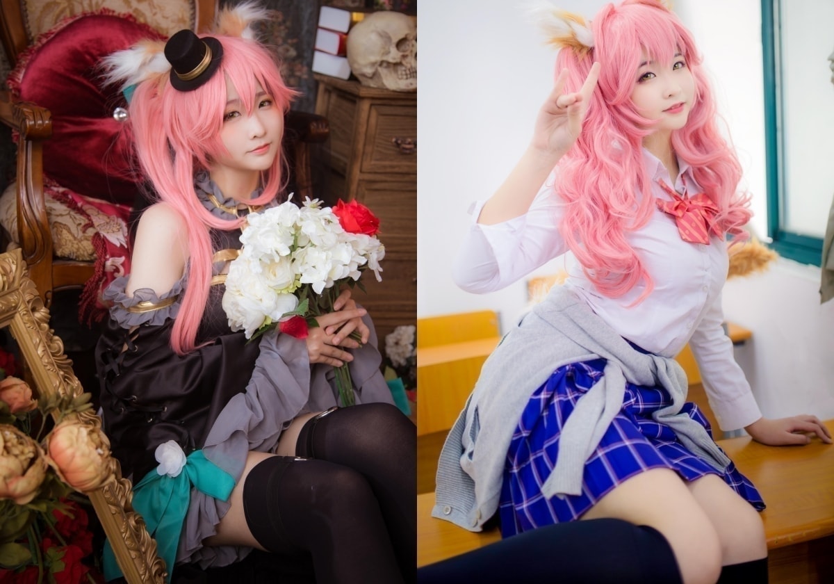 绫Aya.jpg