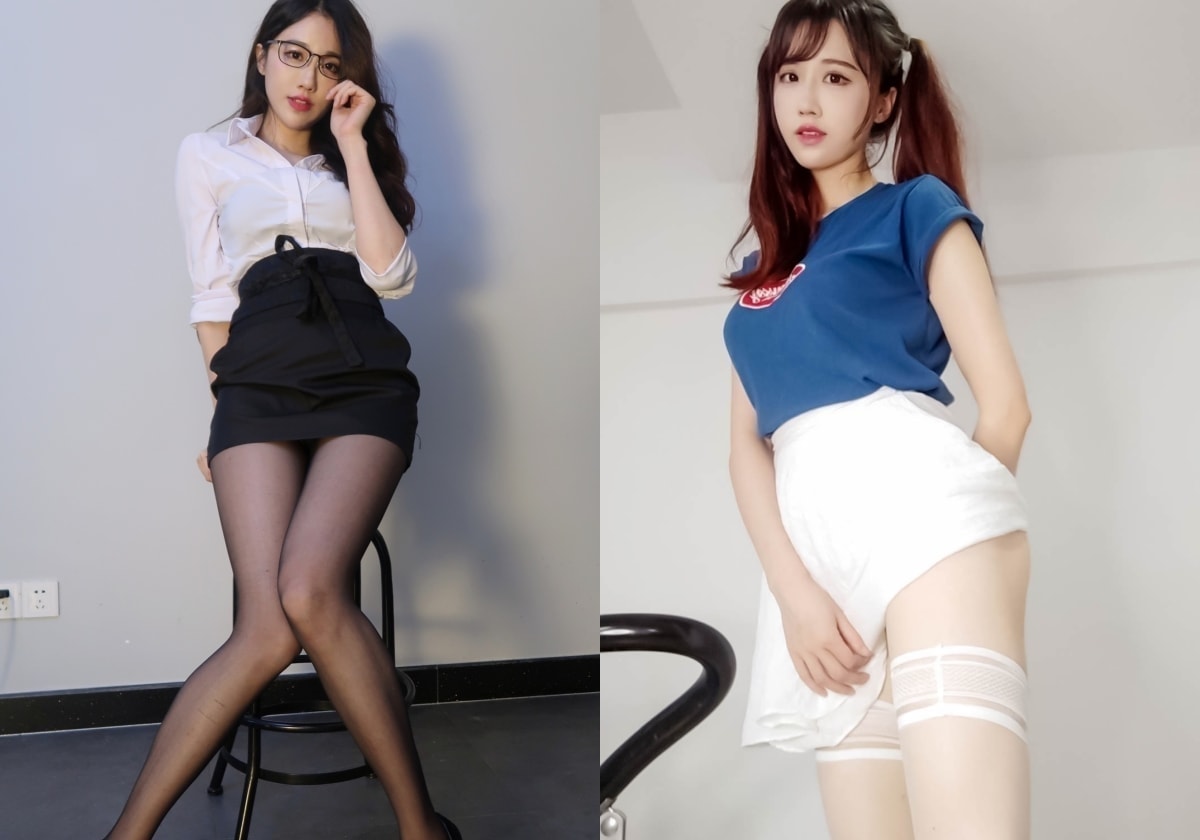 轩子巨2兔.jpg