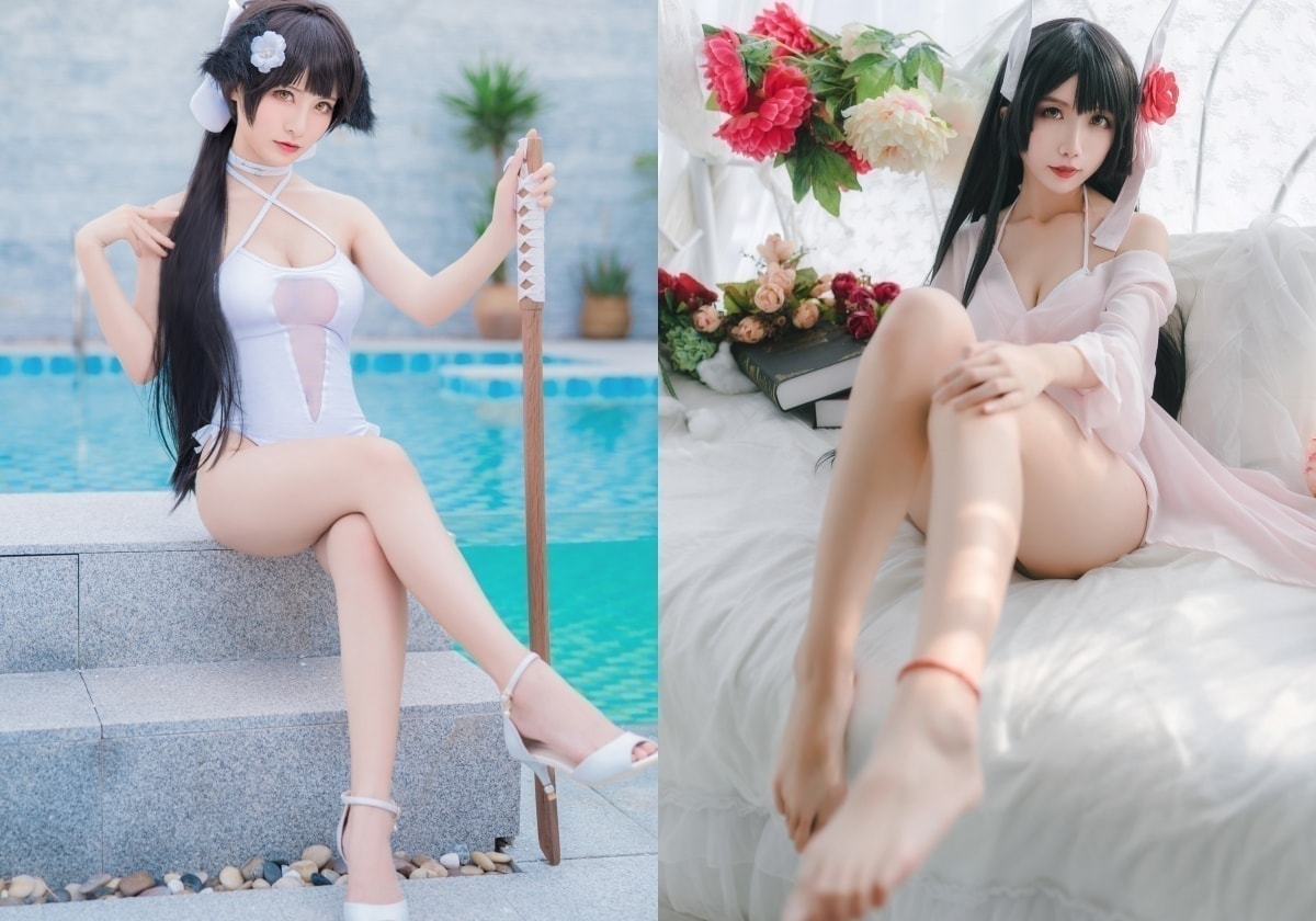 迷失人形QUQ.jpg