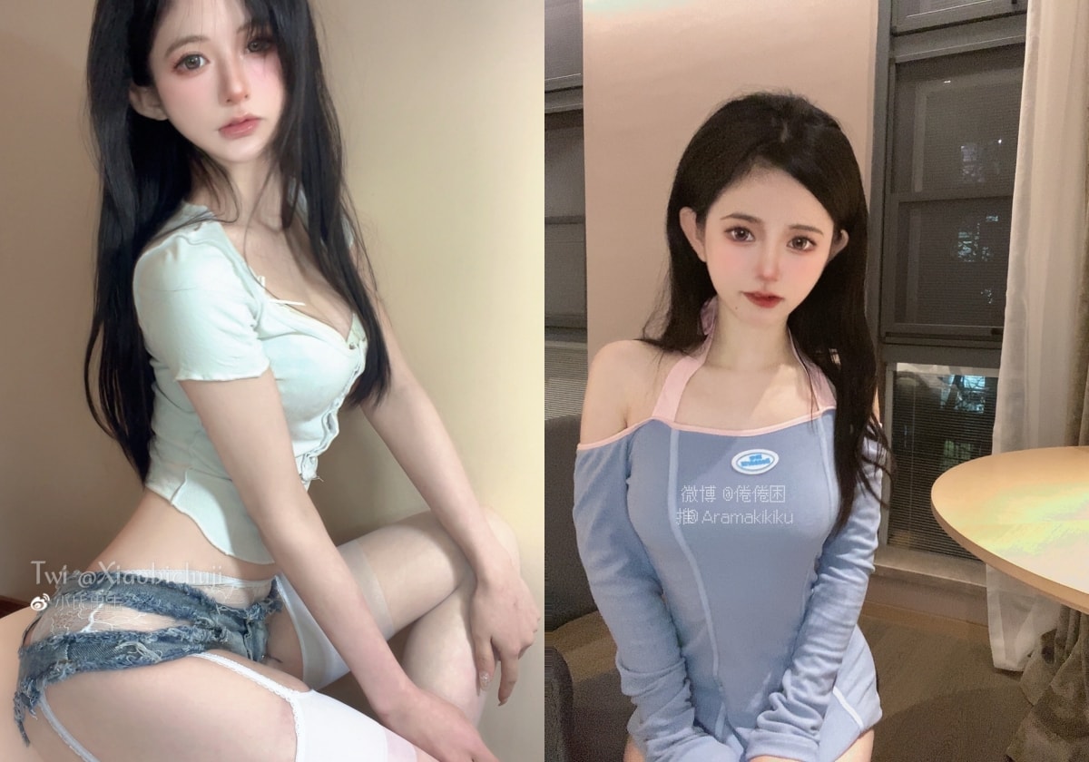 倦倦喵.jpg