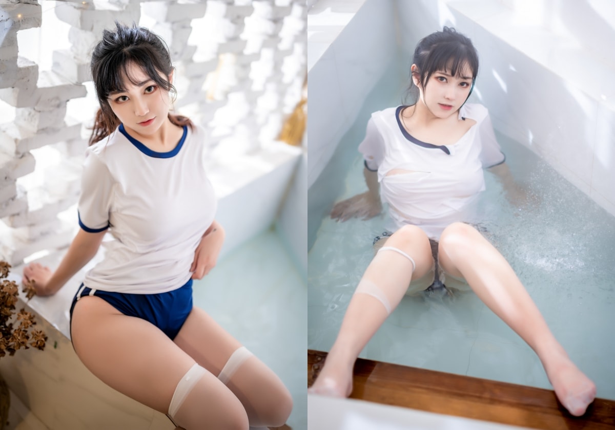 奇行家狗崽.jpg