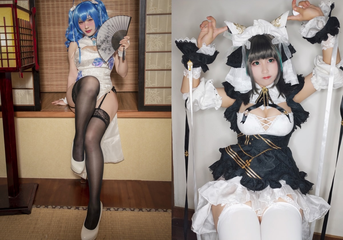 柘烟_Zuken.jpg