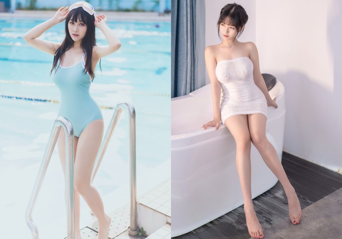 小何童鞋.jpg