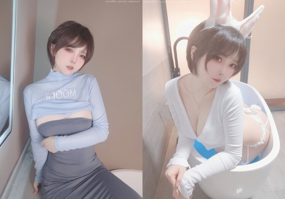 水野弥七.jpg