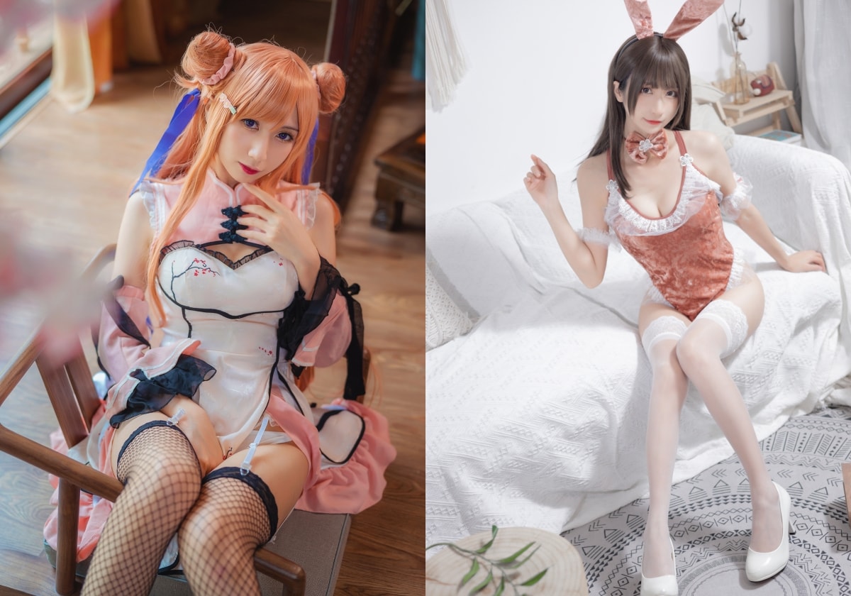 贝儿酱Miki.jpg