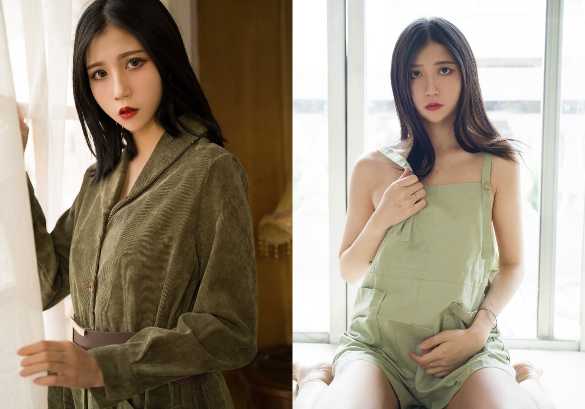 Cazi姬纪.jpg