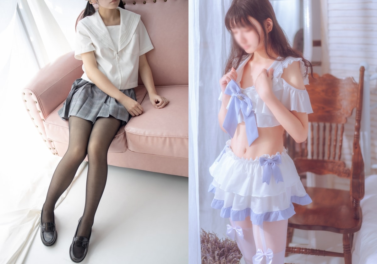 杪夏.jpg