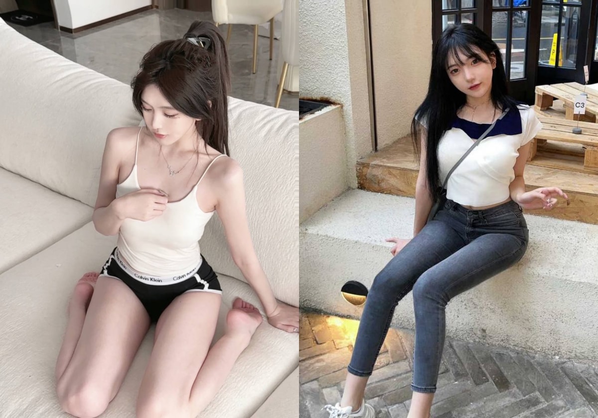 圆溜溜阿圆.jpg