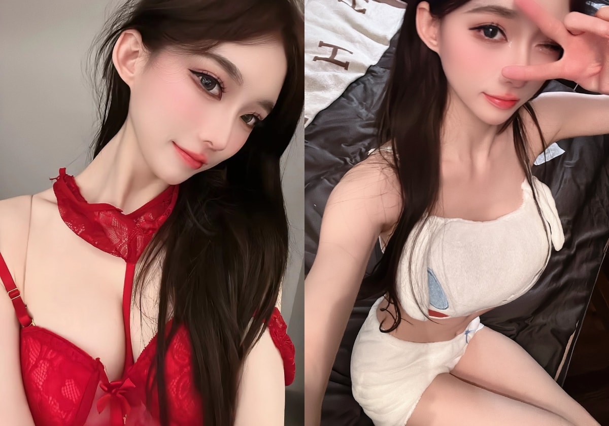 崽崽nana.jpg