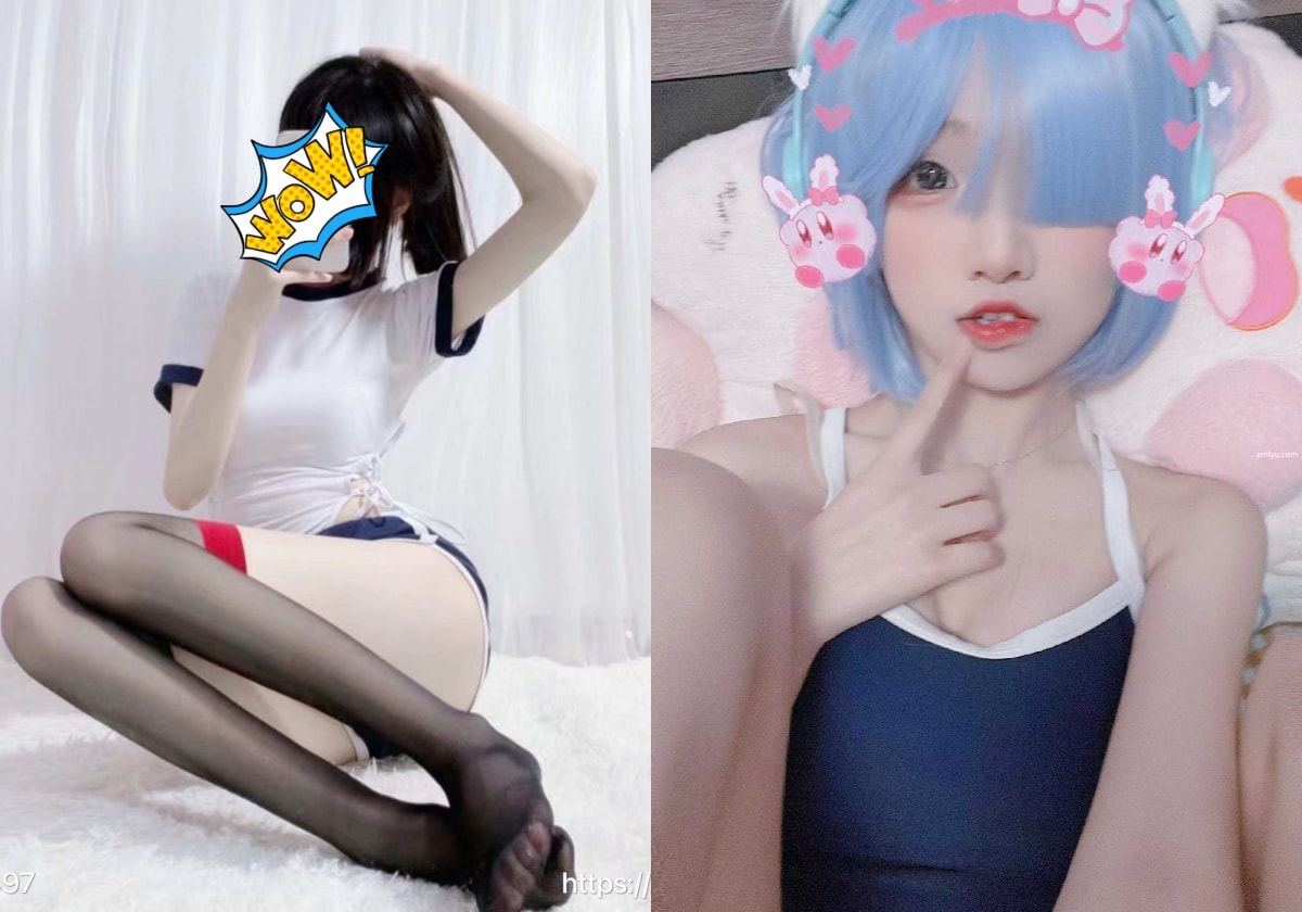 佐佐酱.jpg