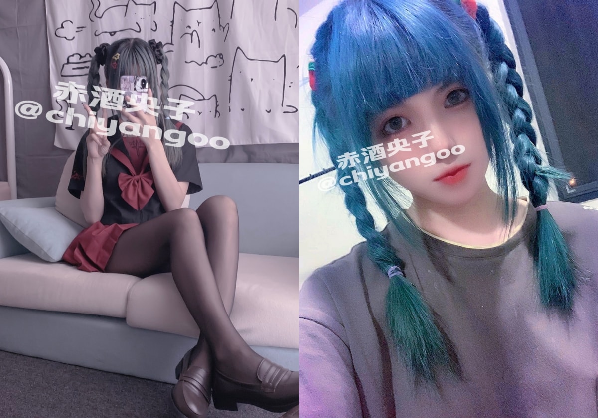 赤酒姬.jpg