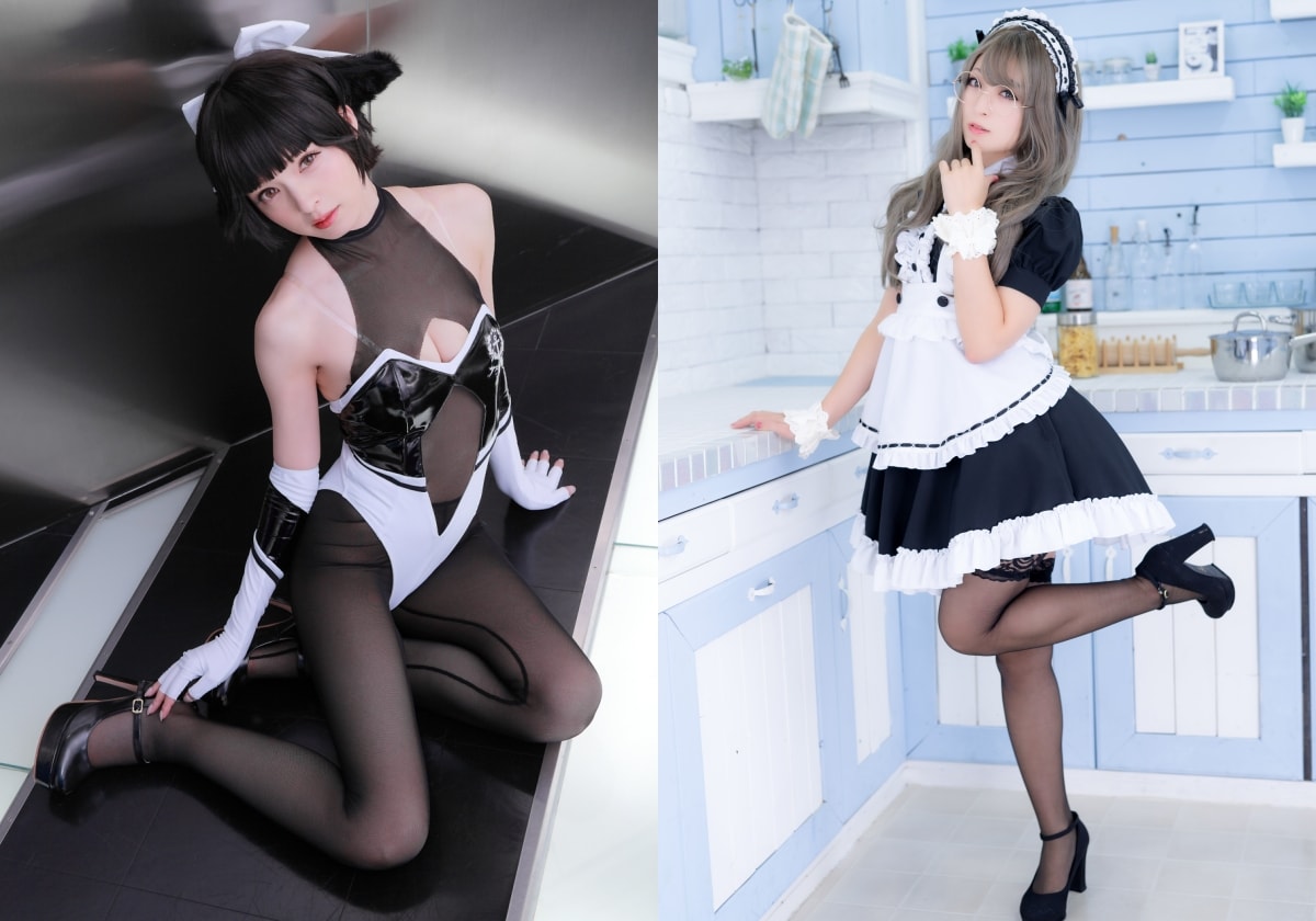 Takao＆Atago.jpg