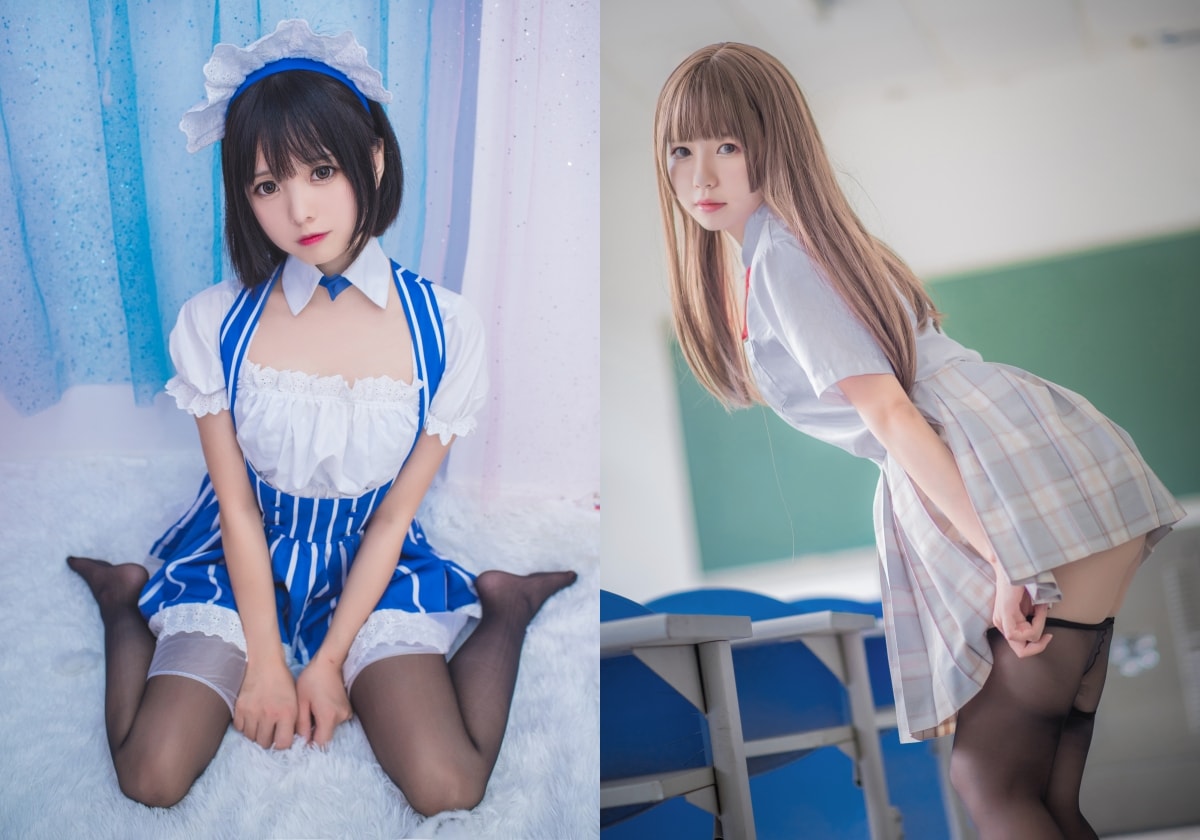 白金Saki.jpg