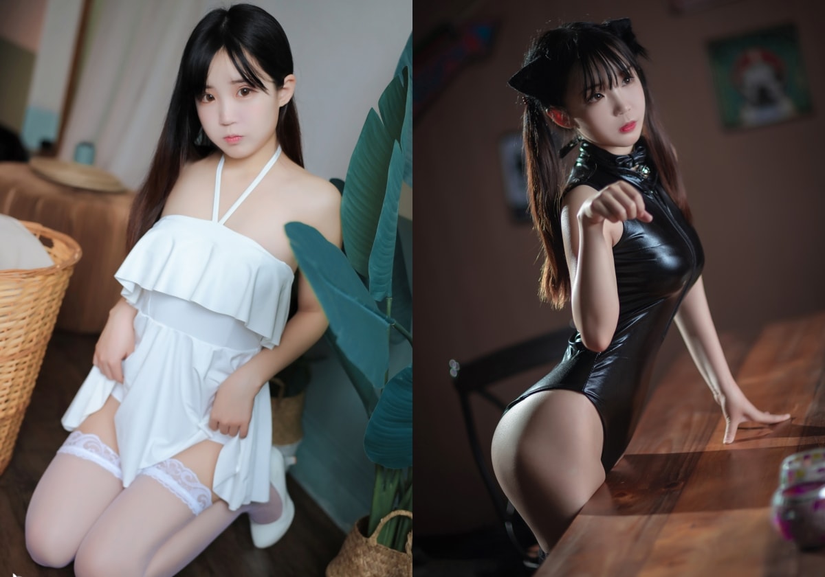 御子Yumiko.jpg