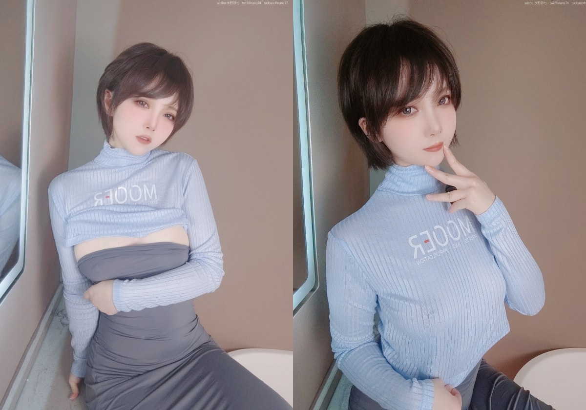 名濑弥七.jpg