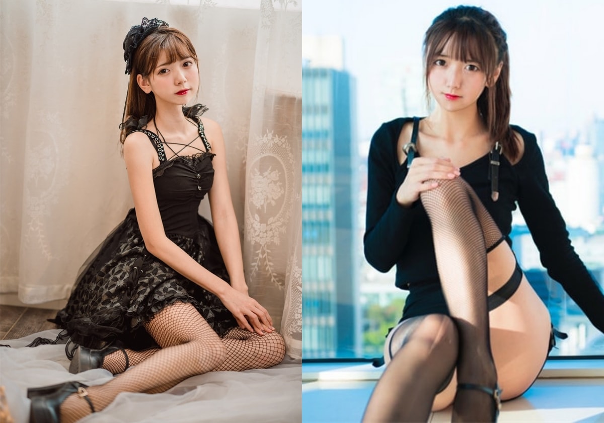 陆卿卿kyokyo.jpg
