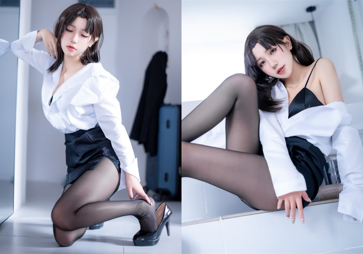 蓝小沂KiKi.jpg