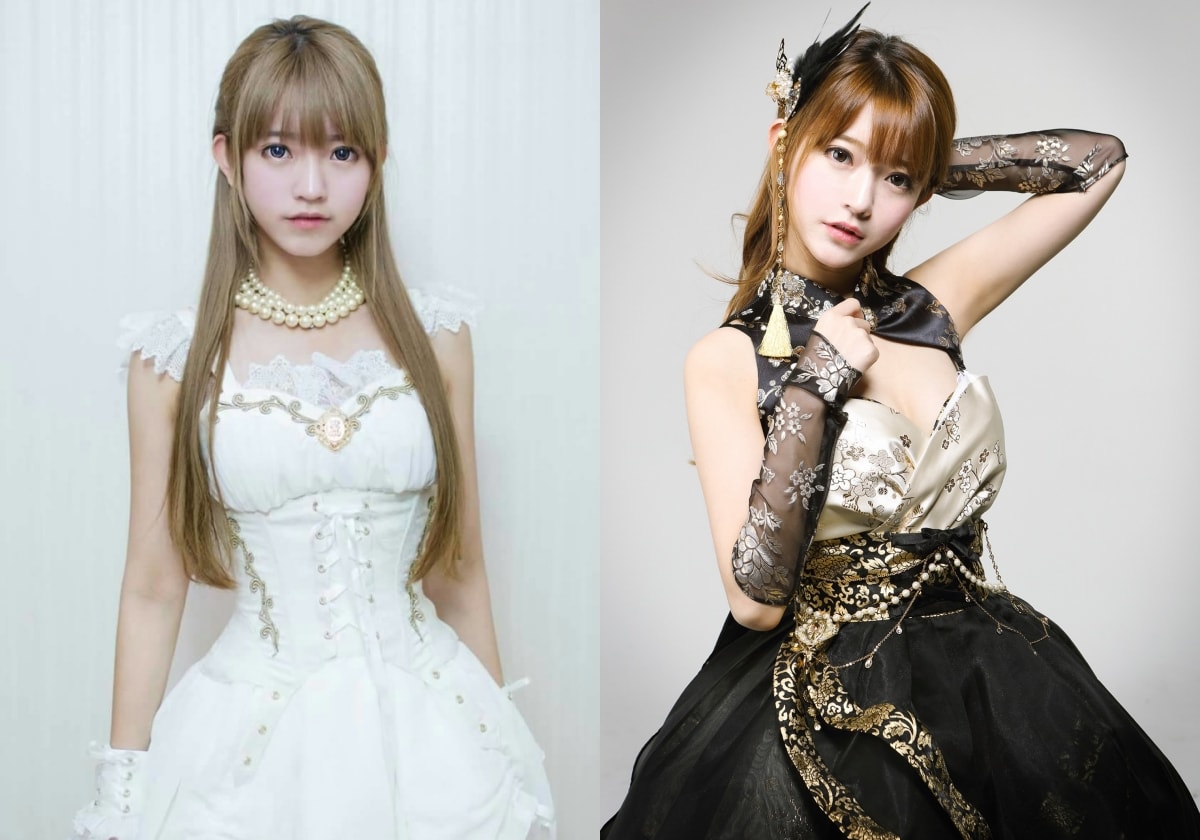 Yurisa.jpg